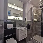 Apartamento Chillout 4you Świeradów-Zdrój